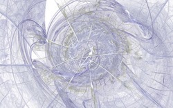 Apo7x-140320-4 w-white.jpg